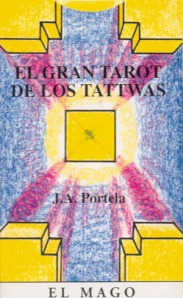 el_gran_tarot_de_tattwas